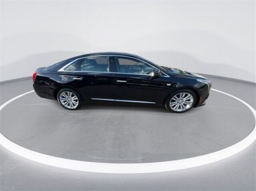 2019 Cadillac XTS Luxury, US $21,661.00, image 6