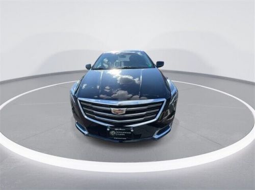 2019 Cadillac XTS Luxury, US $21,661.00, image 8