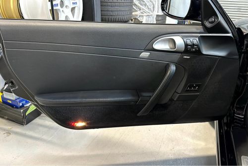 2009 Porsche 911 Carrera S Cabriolet, US $69,999.00, image 11