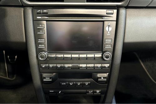 2009 Porsche 911 Carrera S Cabriolet, US $69,999.00, image 13