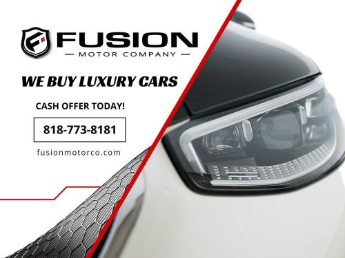 2012 Ferrari FF 2dr HB, US $129,950.00, image 6