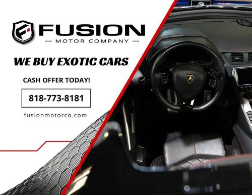 2012 Ferrari FF 2dr HB, US $129,950.00, image 11