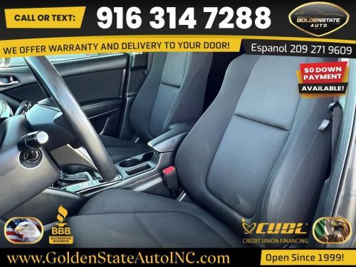 2016 mazda cx-5 sport * 57,692 original low miles *