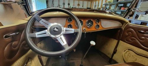 Ford 1932