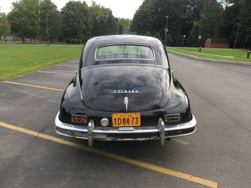 1948 Packard Deluxe, US $12,500.00, image 4