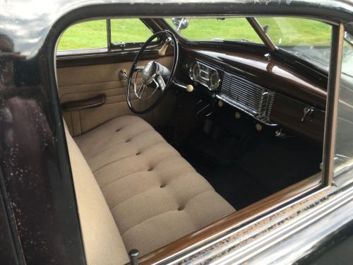 1948 Packard Deluxe, US $12,500.00, image 6