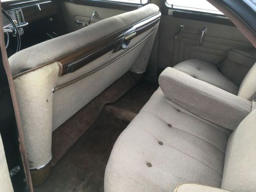 1948 Packard Deluxe, US $12,500.00, image 10