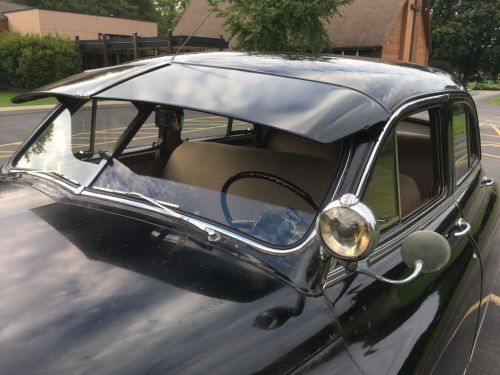 1948 Packard Deluxe, US $12,500.00, image 13