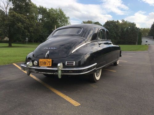 1948 Packard Deluxe, US $12,500.00, image 15