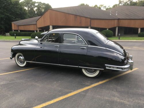 1948 Packard Deluxe, US $12,500.00, image 16