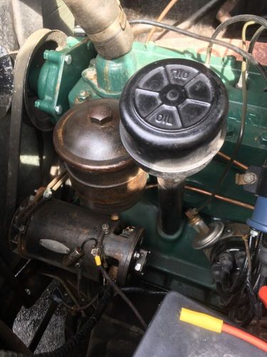 1948 Packard Deluxe, US $12,500.00, image 25