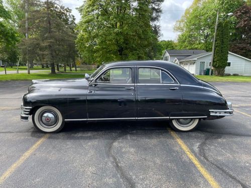 1948 Packard Deluxe, US $12,500.00, image 27