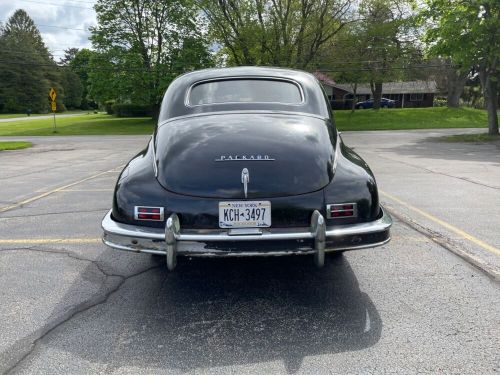 1948 Packard Deluxe, US $12,500.00, image 28