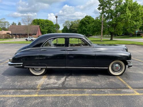 1948 Packard Deluxe, US $12,500.00, image 29