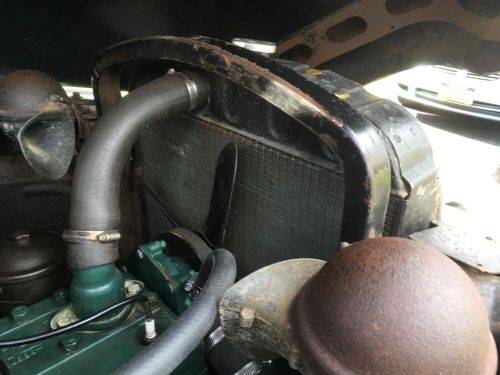 1948 Packard Deluxe, US $12,500.00, image 33