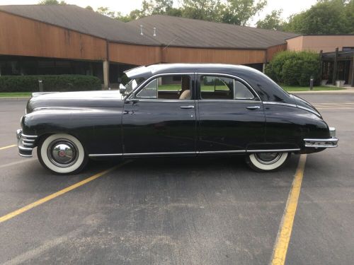 1948 Packard Deluxe, US $12,500.00, image 39
