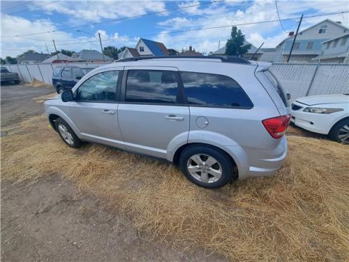 2013 Dodge Journey SE, US $500.00, image 3