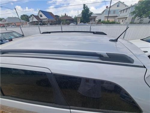 2013 Dodge Journey SE, US $500.00, image 4