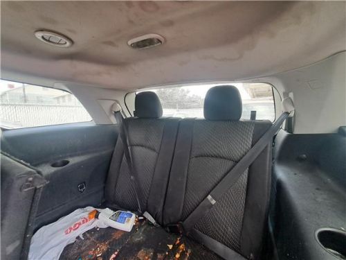 2013 Dodge Journey SE, US $500.00, image 5