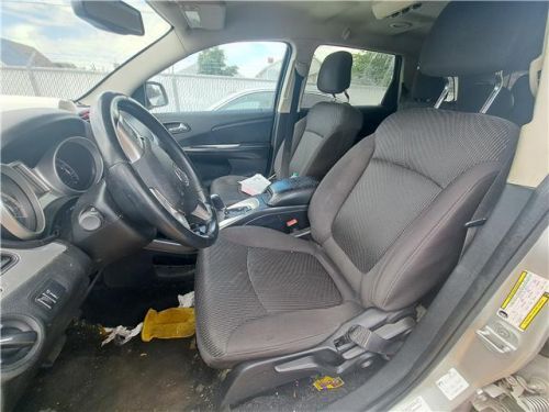 2013 Dodge Journey SE, US $500.00, image 8