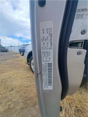 2013 Dodge Journey SE, US $500.00, image 9