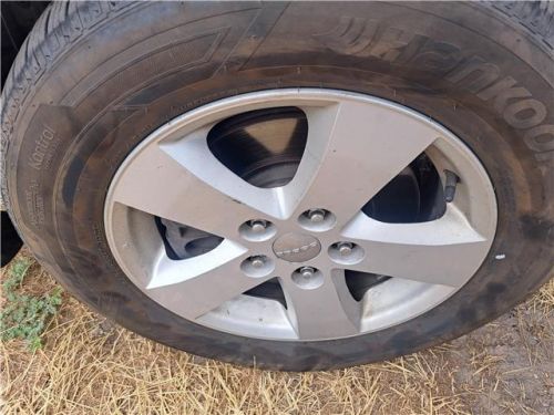 2013 Dodge Journey SE, US $500.00, image 12