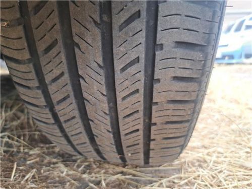 2013 Dodge Journey SE, US $500.00, image 13