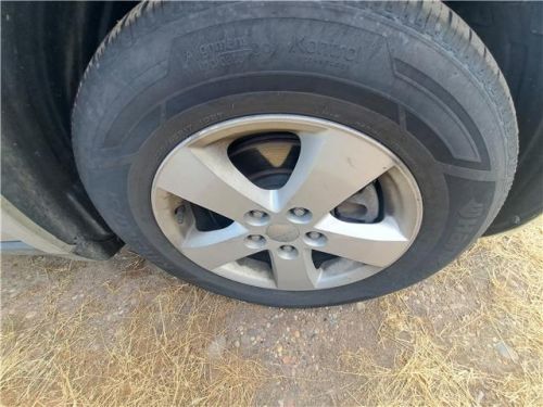 2013 Dodge Journey SE, US $500.00, image 14