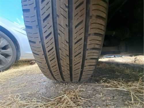 2013 Dodge Journey SE, US $500.00, image 15