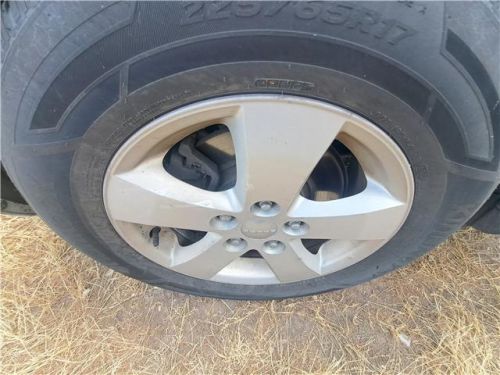 2013 Dodge Journey SE, US $500.00, image 16