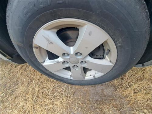 2013 Dodge Journey SE, US $500.00, image 18