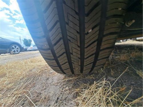 2013 Dodge Journey SE, US $500.00, image 19