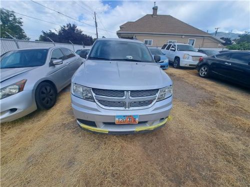 2013 Dodge Journey SE, US $500.00, image 20