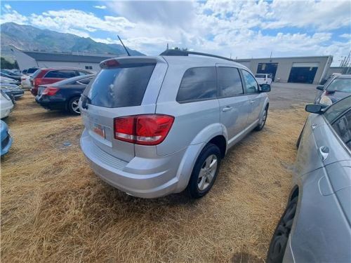 2013 Dodge Journey SE, US $500.00, image 23