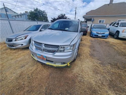 2013 Dodge Journey SE, US $500.00, image 24