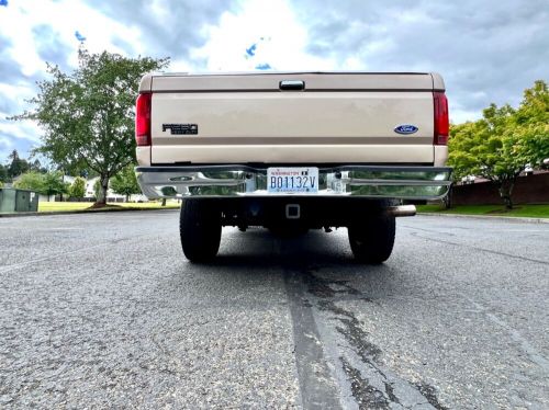 1997 Ford F-250 XLT, US $15,100.00, image 15