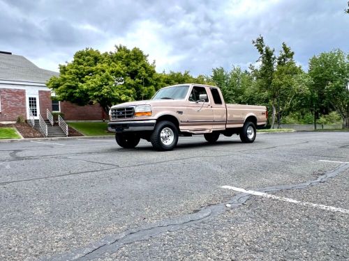 1997 Ford F-250 XLT, US $15,100.00, image 18