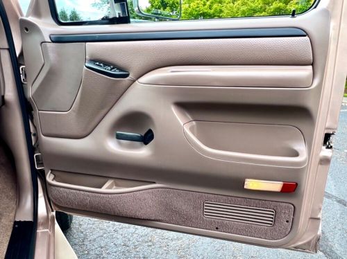 1997 Ford F-250 XLT, US $15,100.00, image 20