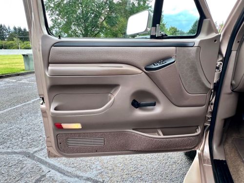1997 Ford F-250 XLT, US $15,100.00, image 25