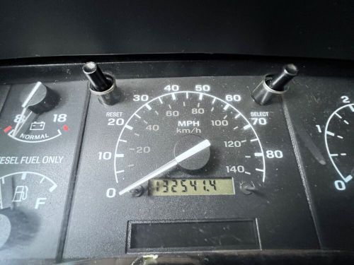 1997 Ford F-250 XLT, US $15,100.00, image 29