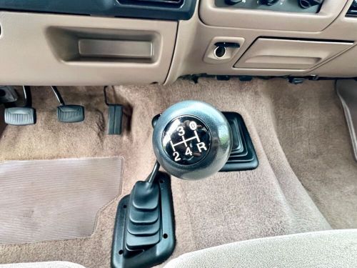 1997 Ford F-250 XLT, US $15,100.00, image 30