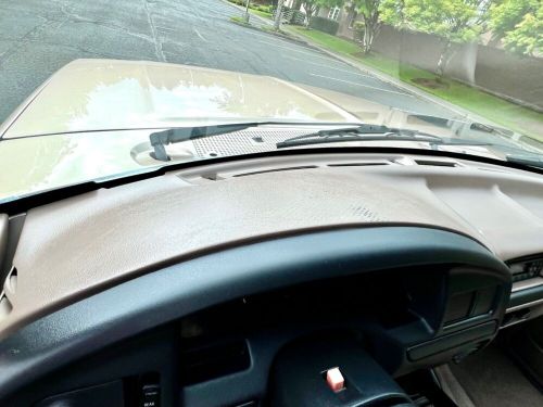 1997 Ford F-250 XLT, US $15,100.00, image 31
