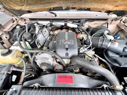 1997 Ford F-250 XLT, US $15,100.00, image 33