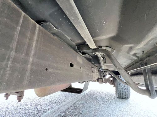1997 Ford F-250 XLT, US $15,100.00, image 34