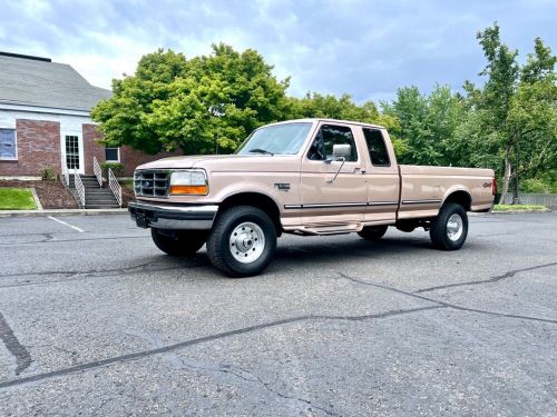 1997 Ford F-250 XLT, US $15,100.00, image 36