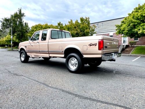 1997 Ford F-250 XLT, US $15,100.00, image 37