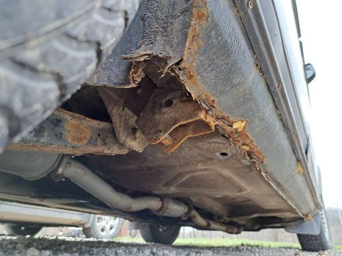 1992 Volvo 240, US $2,000.00, image 2