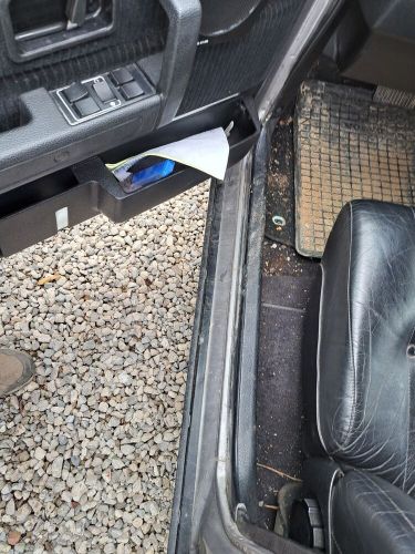 1992 Volvo 240, US $2,000.00, image 4