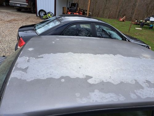 1992 Volvo 240, US $2,000.00, image 6