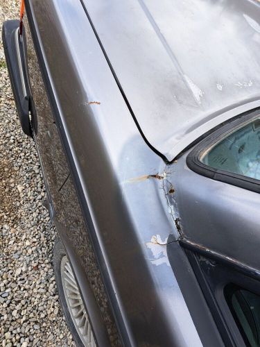 1992 Volvo 240, US $2,000.00, image 7